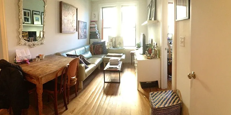 Rented by Westminster Management | media 18