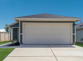 127 Schuenemann Way, Kyle, TX 78640