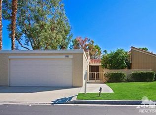 72485 Rodeo Way, Rancho Mirage, CA 92270