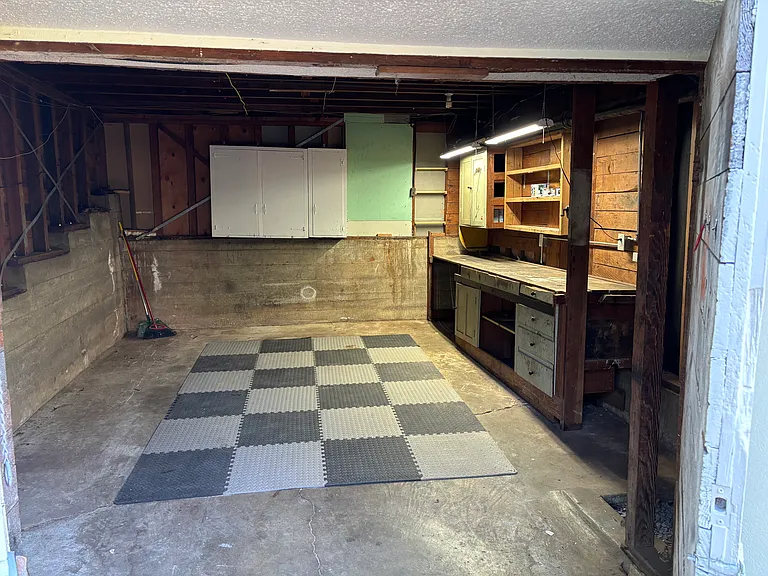 40 Manor Rd — Photo 20