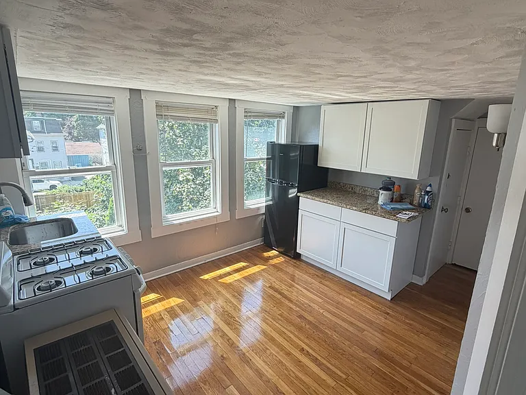 61 Chancery St #3 — Photo 6