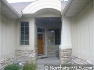 9399 Libby Ln, Eden Prairie, MN 55347