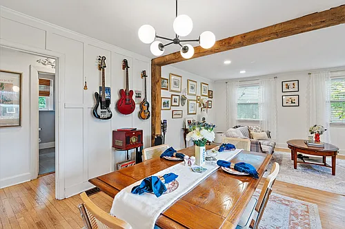 238 Thuss Ave #1 Photo 1