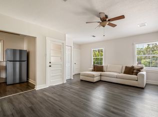 1506 E Concord St #1506, Orlando, FL 32803