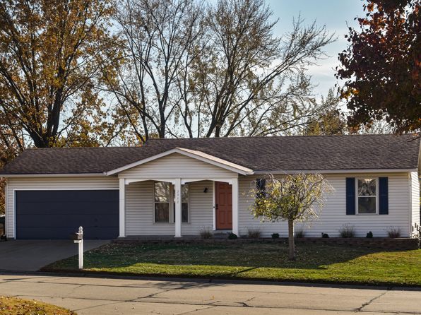 3012 Valley Vista Dr S