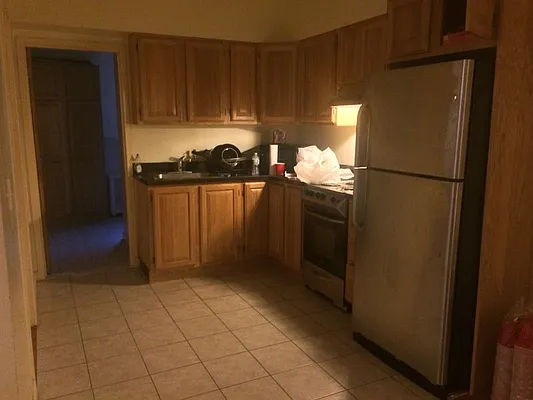 Rented by A Class Realty Corp | media 4