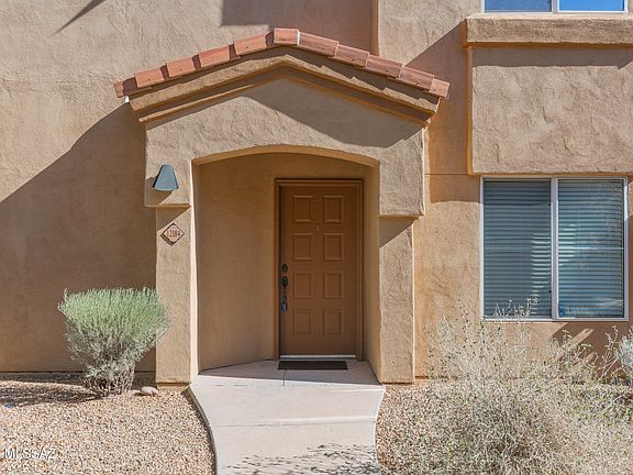 4th image of 7050 E Sunrise Dr Unit 12104