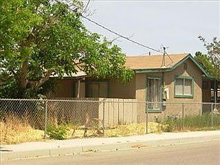 2nd image of 14856 W B St