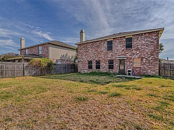 5th image of 2923 Santa Sabina Dr