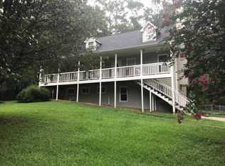 204 Oak Landing Dr, Douglasville, GA 30134