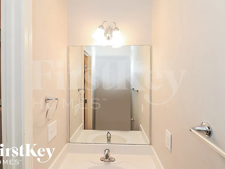 84 Ivey Meadow Dr — Photo 14
