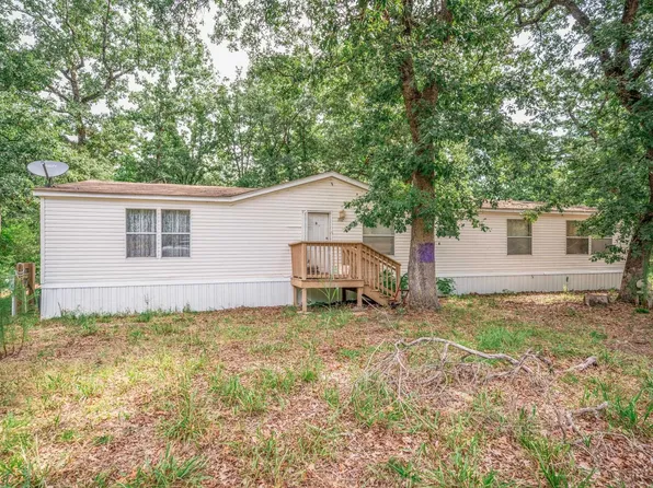 392 Private Road 7533, Hawkins, TX 75765