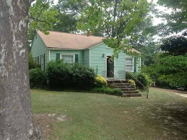 908 Dogwood Ave, Elgin, SC 29045