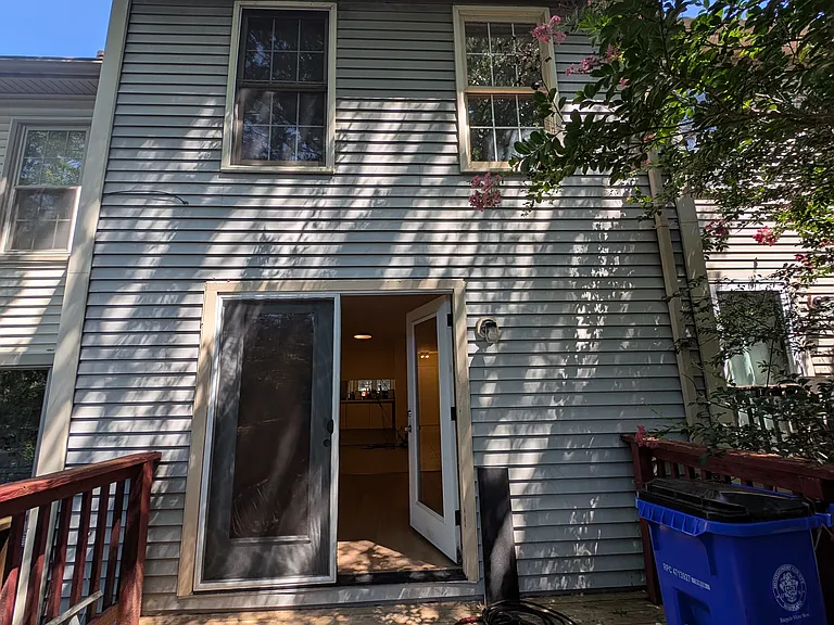 3829 Water Drop Ct — Photo 12
