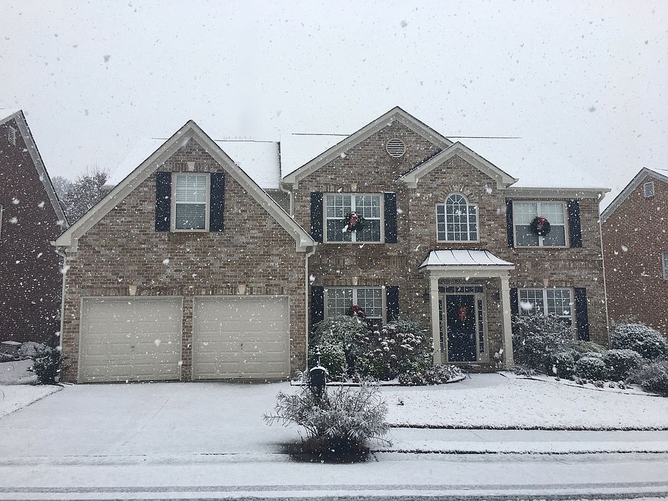 1st image of 4815 Edinburgh Dr