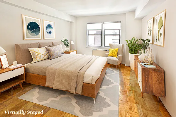 Sold by Engelman And Co | media 2