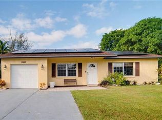 9952 Liberty Rd, Boca Raton, FL 33434