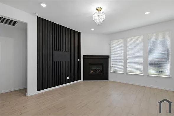 700 Pistachio Pkwy — Photo 18