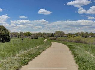 2201 S Buckley Rd APT 101, Aurora, CO 80013