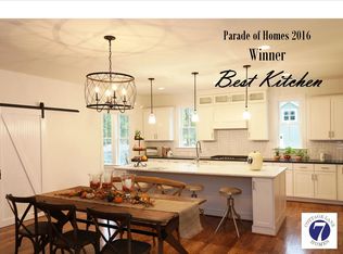 15312 Amethyst Dr, Midlothian, VA 23112