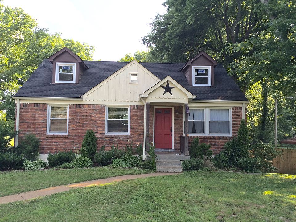1st image of 3109 Ironwood Dr