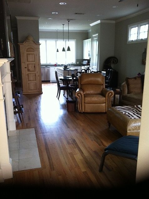 2nd image of 3721 W 4th St
