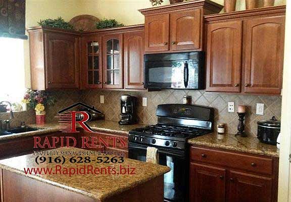 3rd image of 5060 Ehrhardt Ave #1