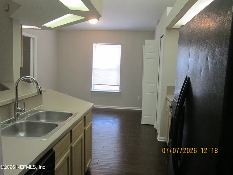6644 Georgia Jack Dr — Photo 3
