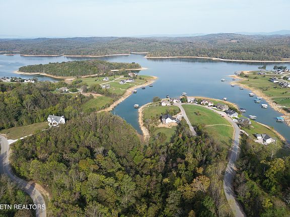 4th image of LOT-516A Russell Brothers Rd
