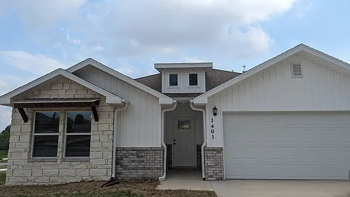1401 Ari Ave Photo 1