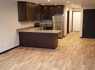 1042 Broadway St #A, Martins Ferry, OH 43935