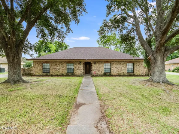 503 Camino Real Rd, Lafayette, LA 70503