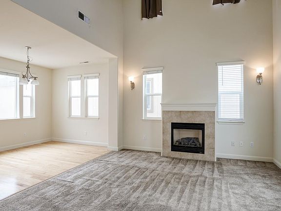 3rd image of 2575 N Village Drive