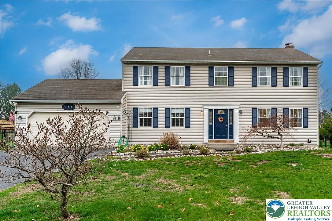 174 Cherry Hill Rd photo 1