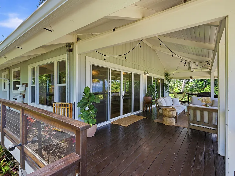 3549 Malina Pl — Photo 11