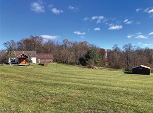 15202 Gilmore Rd SE, Port washington, OH 43837