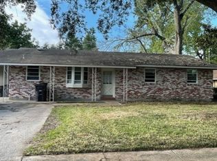 10275 Patricia Dr, Baton Rouge, LA 70816