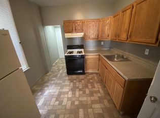 1104 Baring St, Camden, NJ 08103