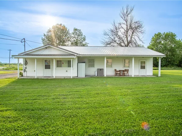 14335 Nys Rte #12E, Dexter, NY 13634