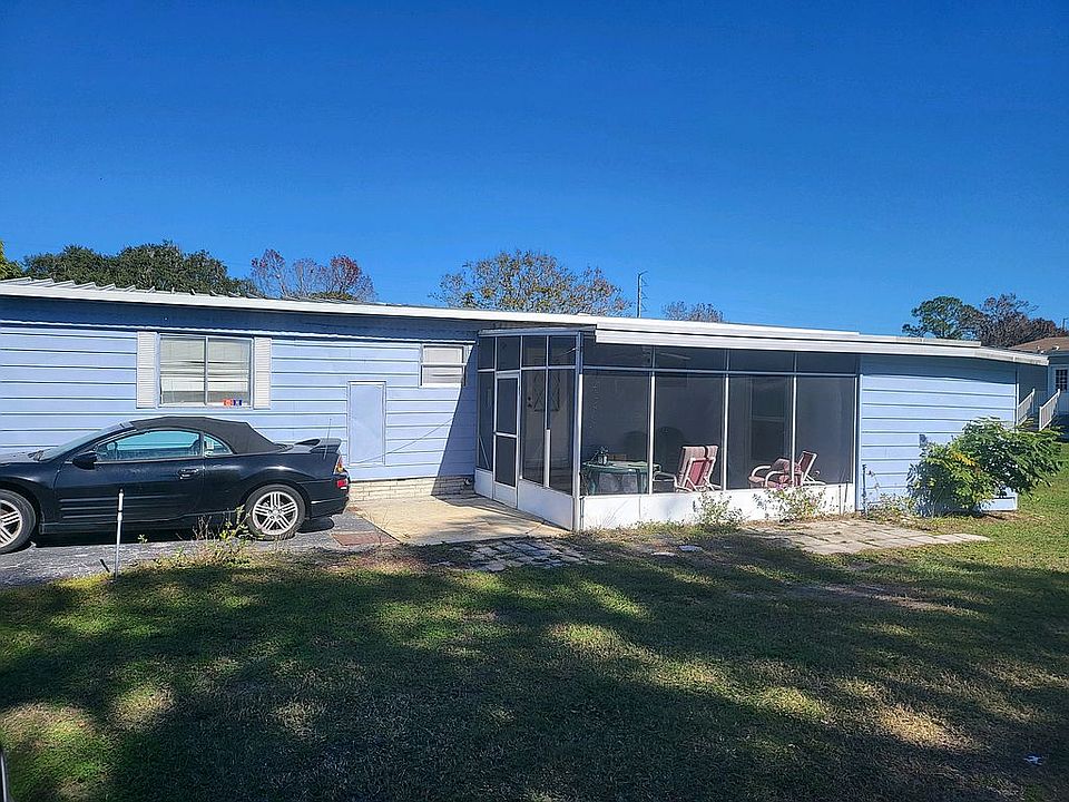 1st image of 170 Camellia Dr