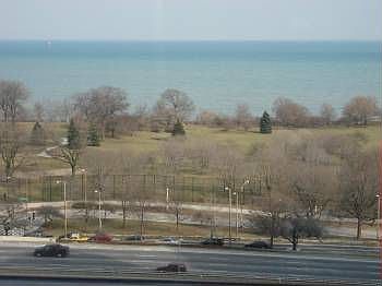 2nd image of 3950 N Lake Shore Dr APT 1418