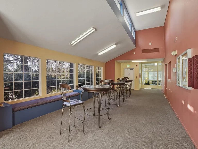 675 Oak Run Trl #301 — Photo 24