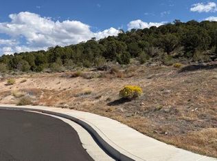 3503 W Sevy St, Cedar City, UT 84720