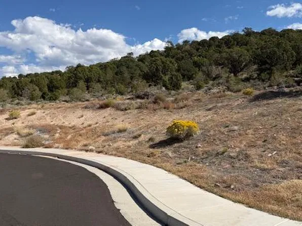 3503 W Sevy St, Cedar City, UT 84720