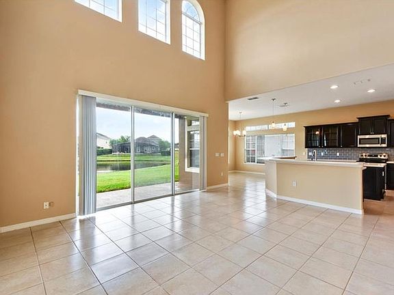 3rd image of 1719 Astor Farms Pl