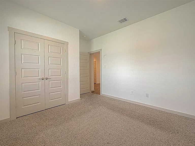 29326 Red Rocks Park Dr — Photo 7