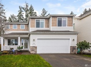 1758 182nd St E, Spanaway, WA 98387