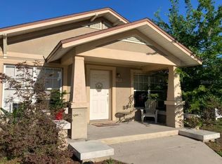 1182 N Florence Ave, Lakeland, FL 33805