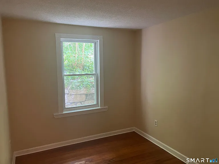 42 Fisher Hill Rd #5 — Photo 9