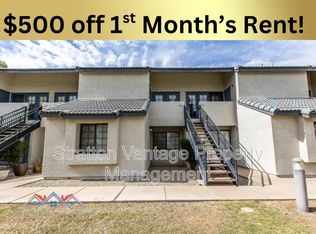 3716 E University Dr UNIT 2033, Mesa, AZ 85205